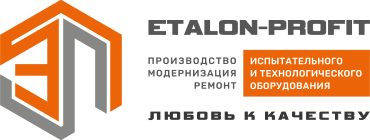 Etalon profit