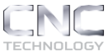 CNC technology